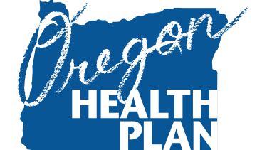 urgent care that takes ohp near me|Health Share of Oregon Provider Directory